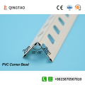 방지 방지 스트립 PVC SUN 코너
